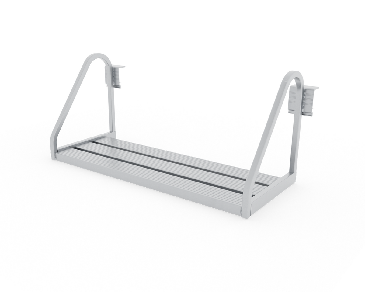 Banc de baignade