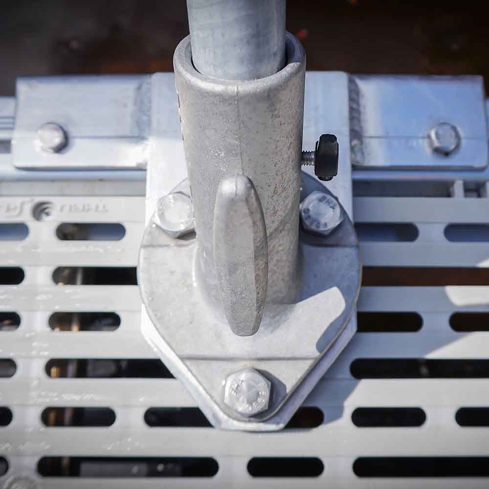 Supports à fouets (2)