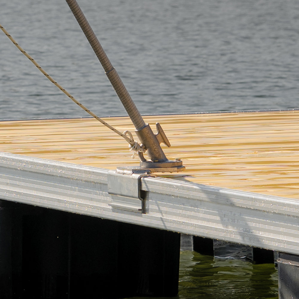 Supports à fouets (2)