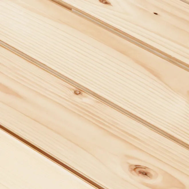 cedar