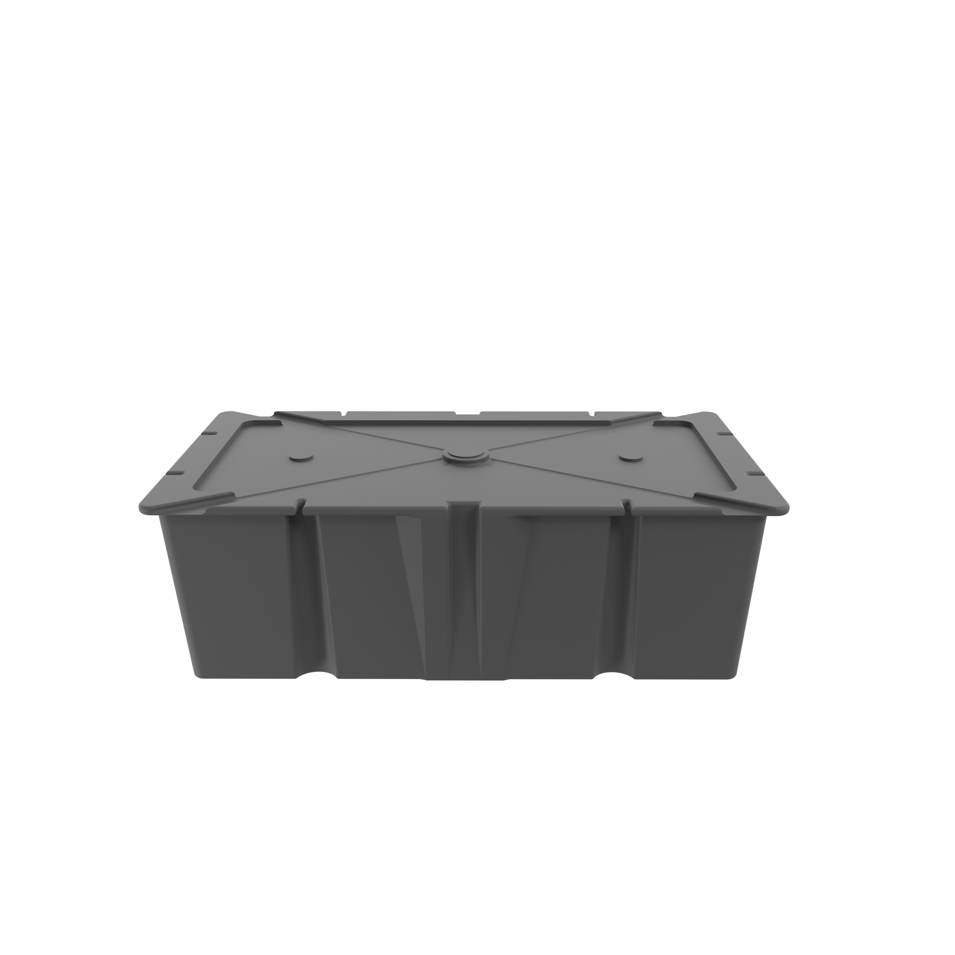 Flotteur 24 X 48 X 16 Quai Lafantaisie flotteur-24-x-48-x-16-quai-lafantaisie
