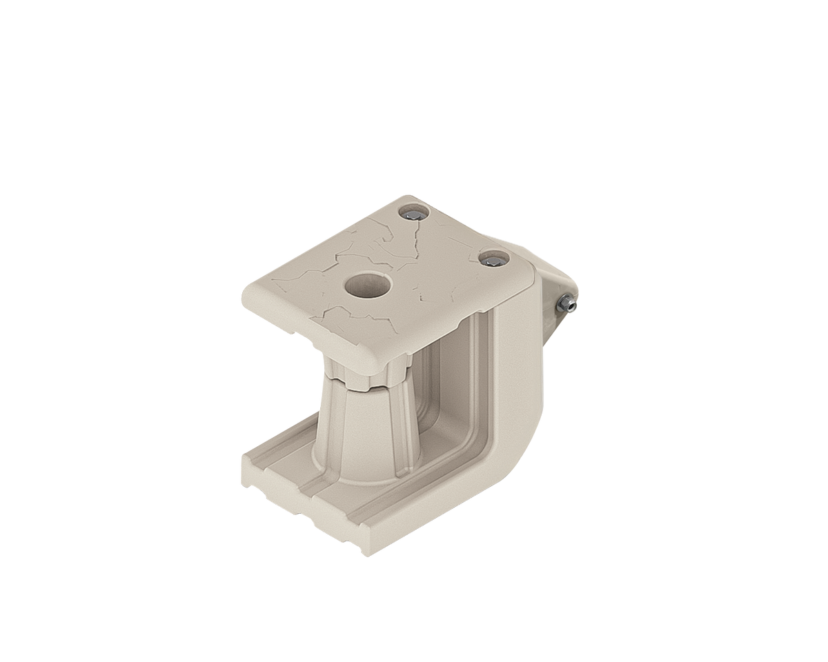 Penture C-Channel
