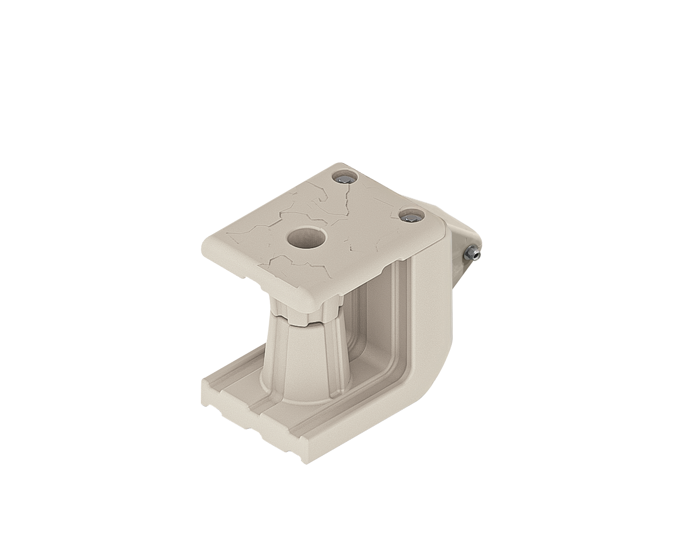 Penture C-Channel