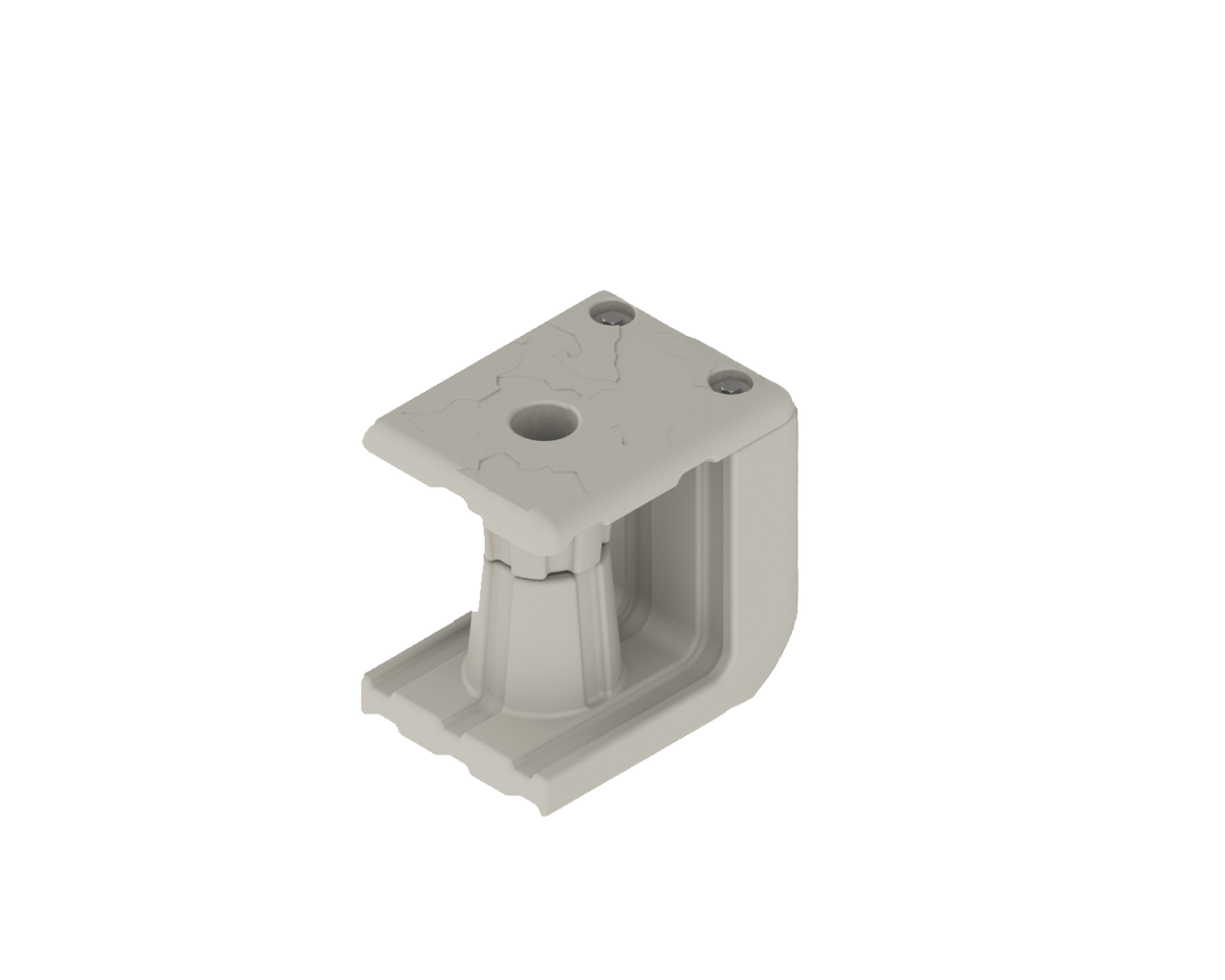 Penture C-Channel