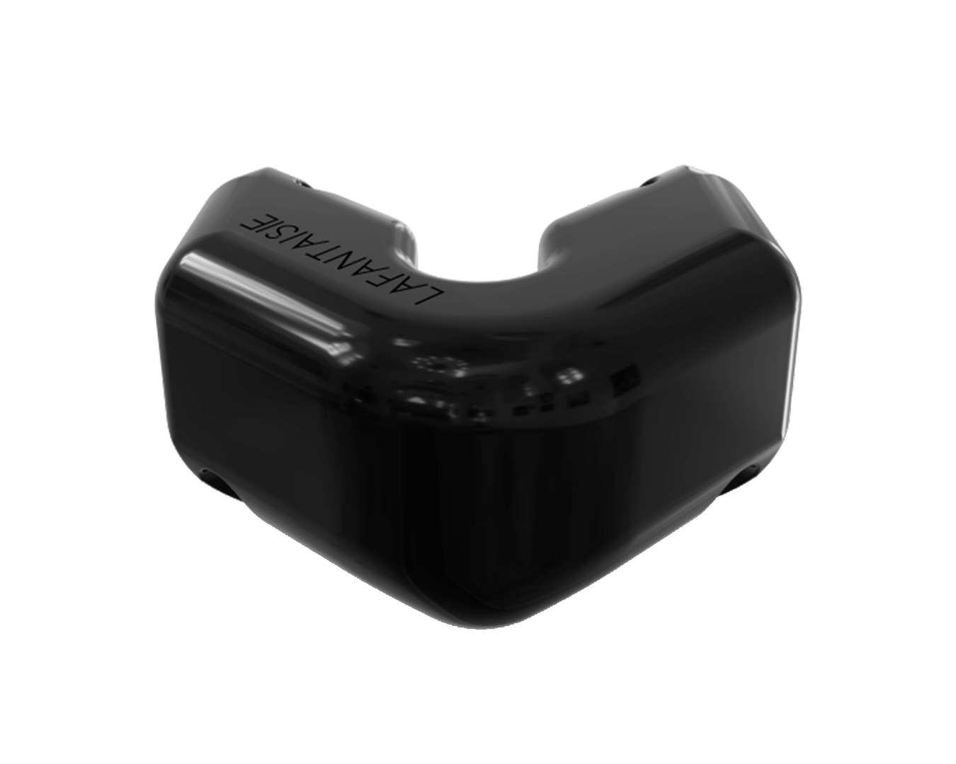 Coin protecteur universel