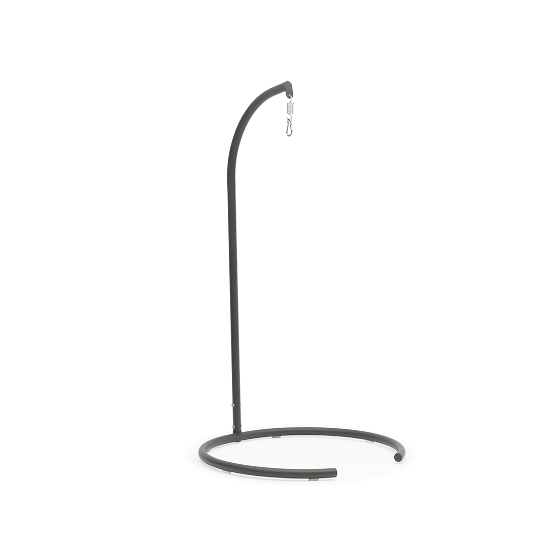 Support pour chaise suspendue HUG