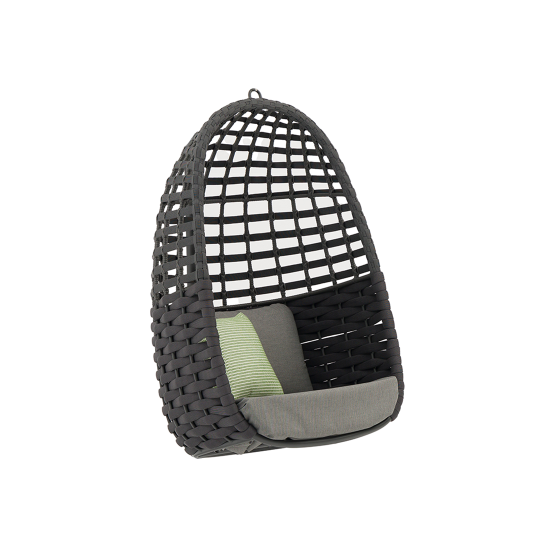 Chaise Suspendue HUG