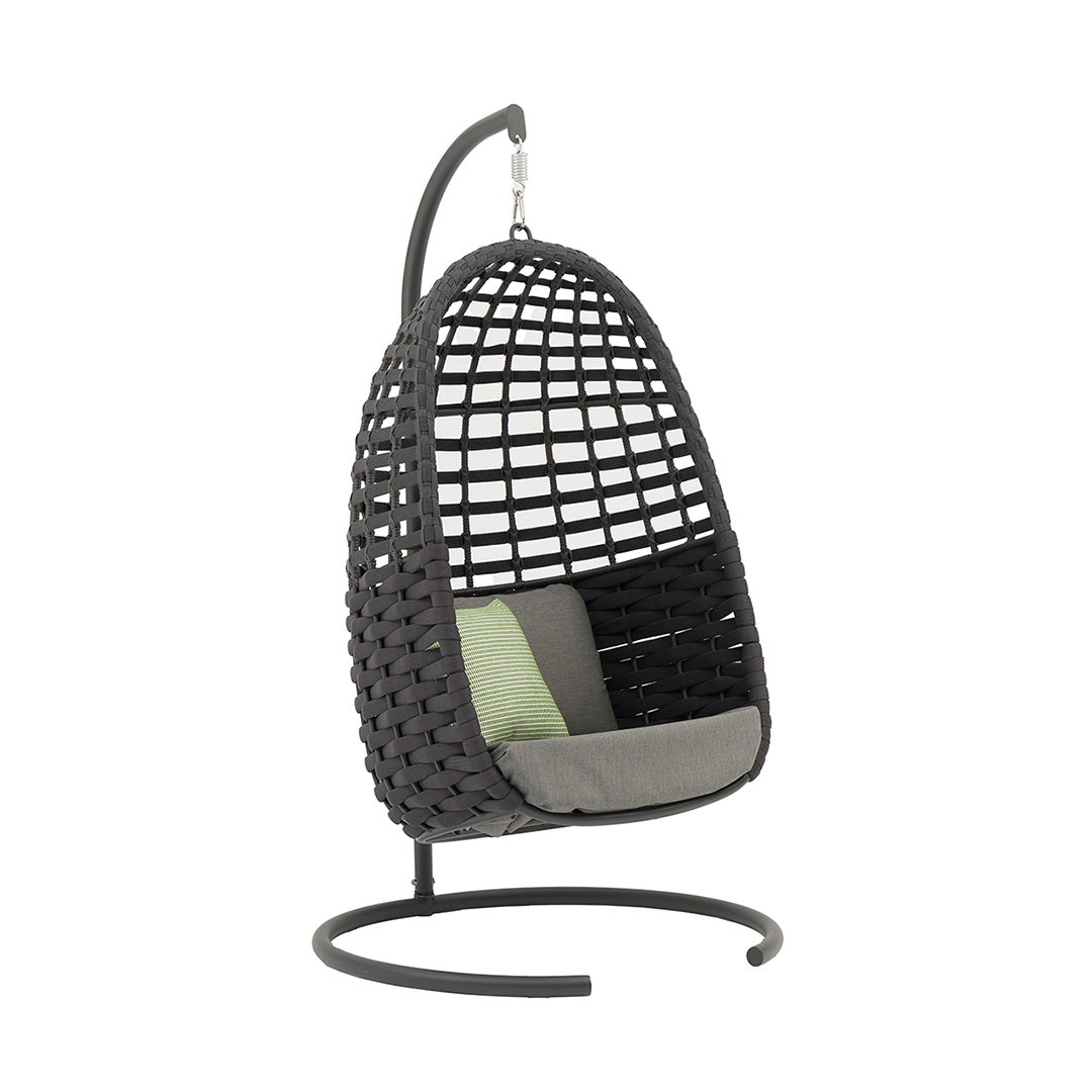 Chaise Suspendue HUG