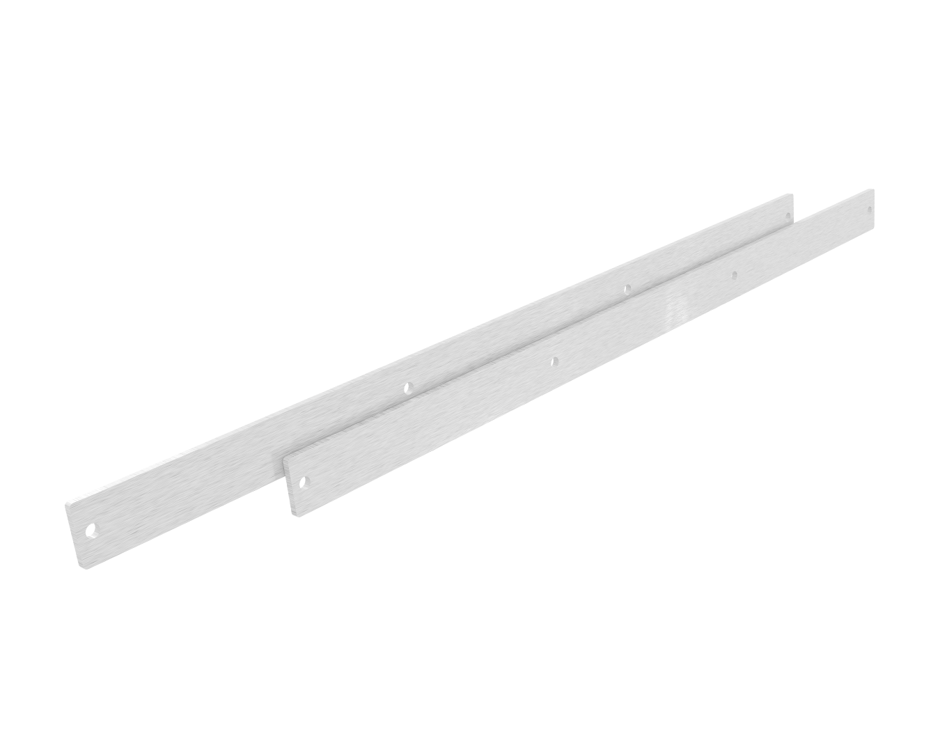 Jointeur pour escalier