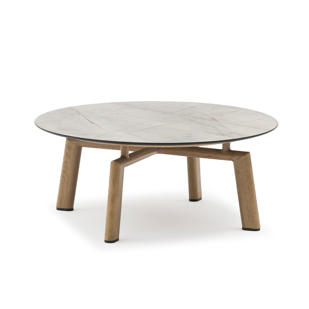 Table Ronde SKY