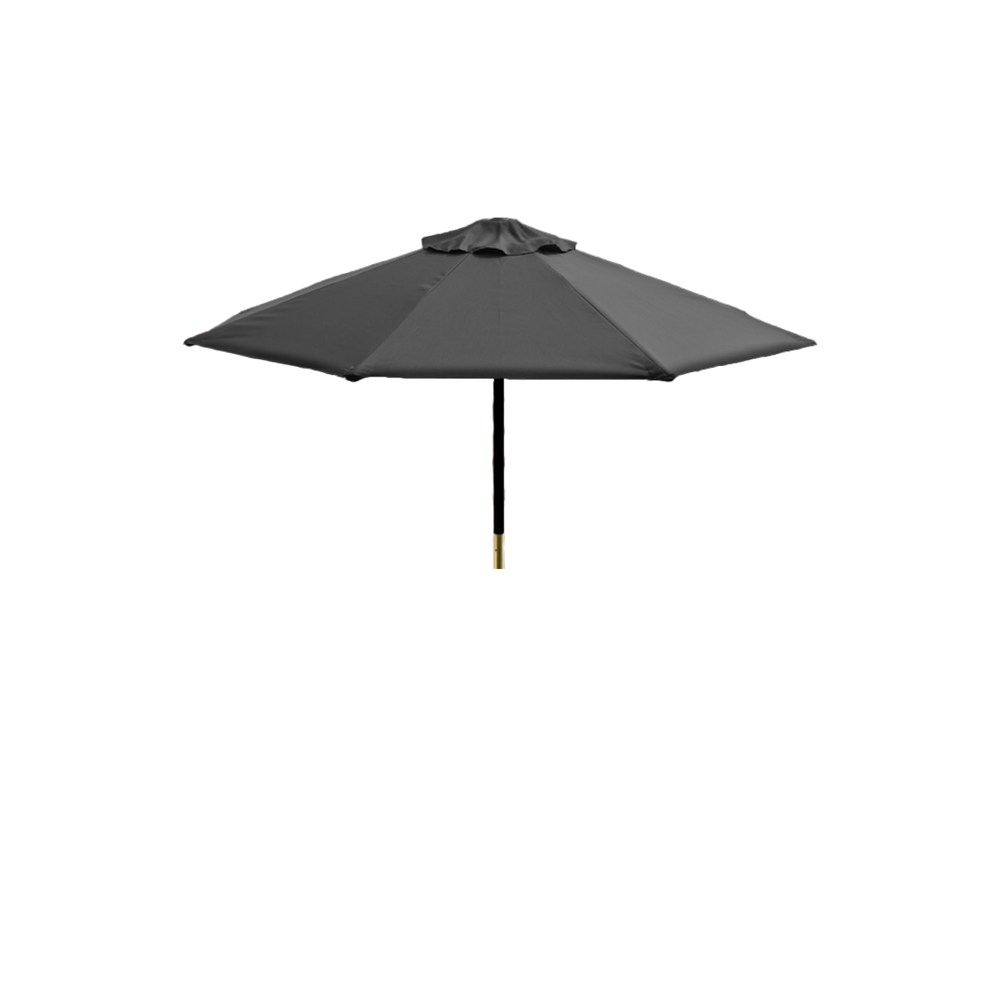 Parasol Classique