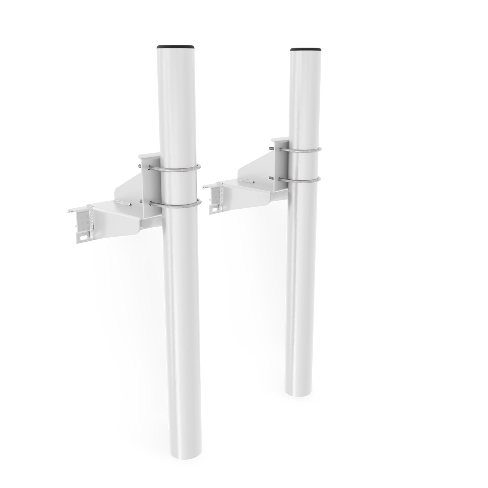 Penture Coulissante Wave Armor