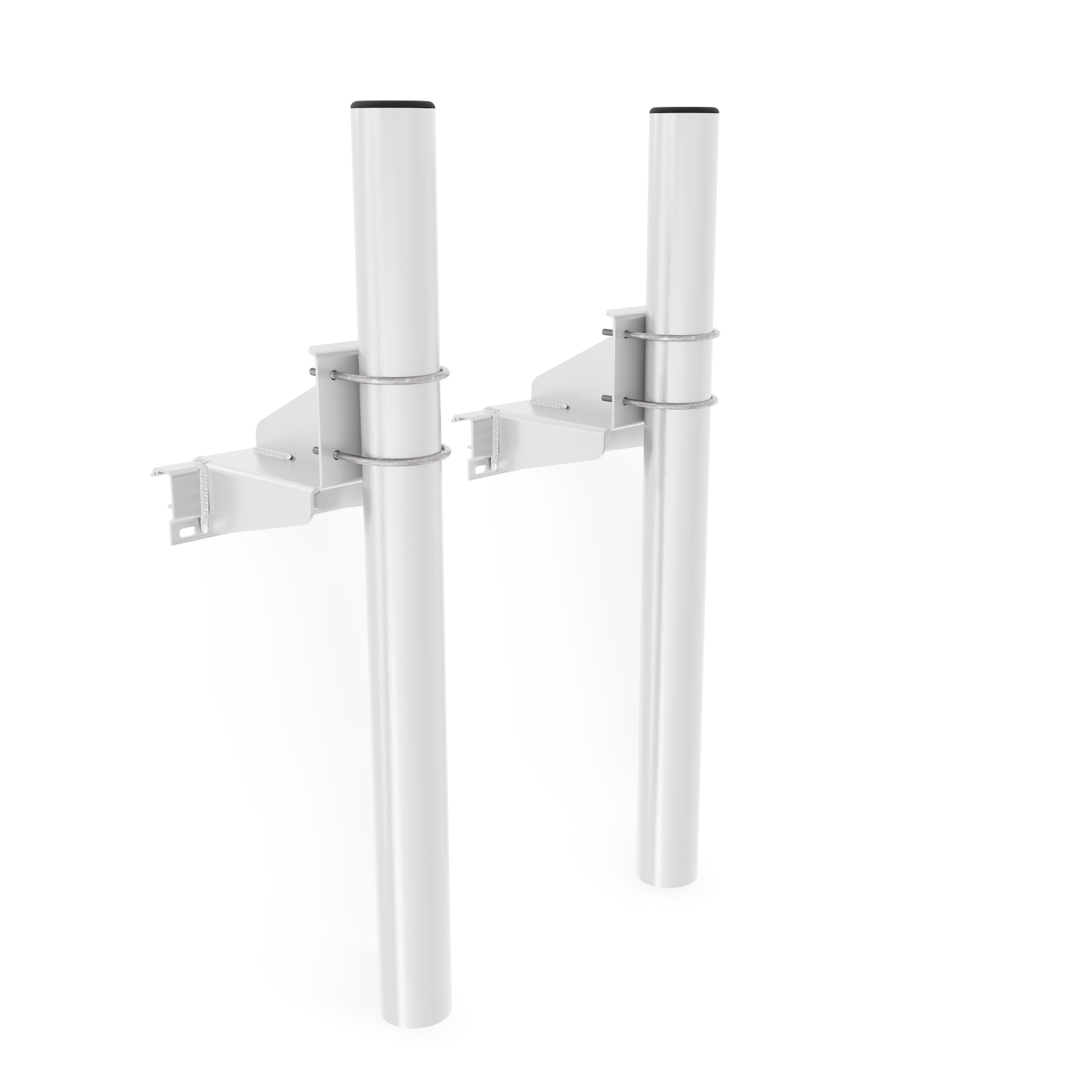 Penture Coulissante Wave Armor
