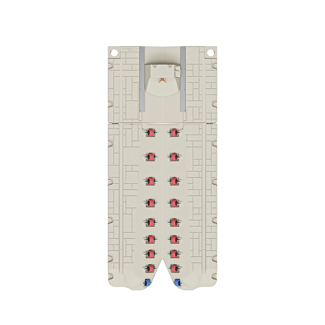 Pro 170 Beige