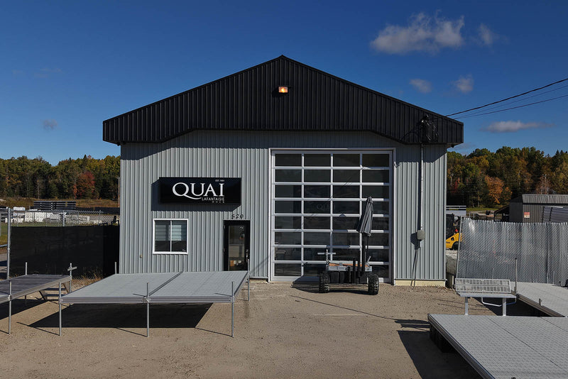 Mont-Laurier
