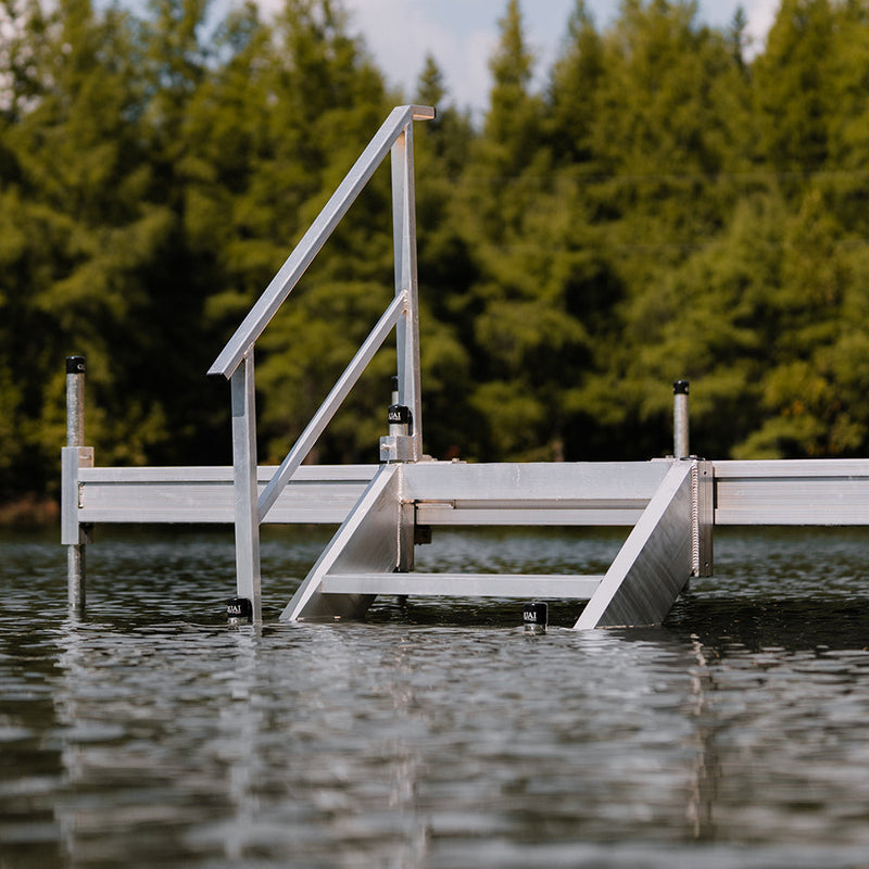 Accessoires pour quais | Quai Lafantaisie Accessoires pour quais | Quai Lafantaisie