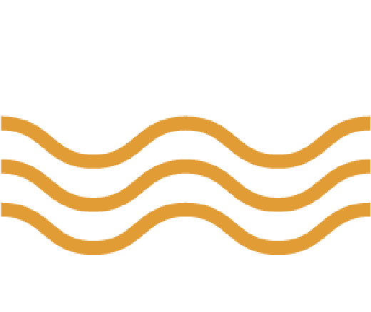 Salon International du Bateau de Montréal