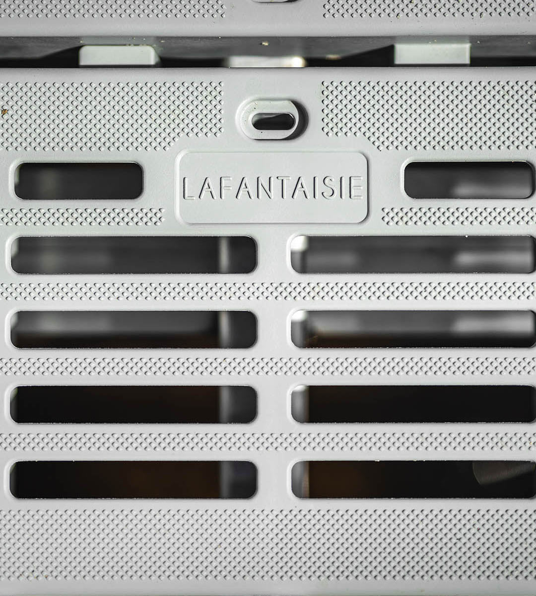 Revêtements de quais