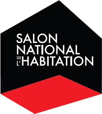 Salon National Habitation Montréal